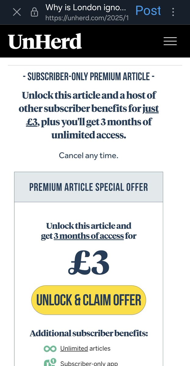 @ActualLion♀️ tweet media