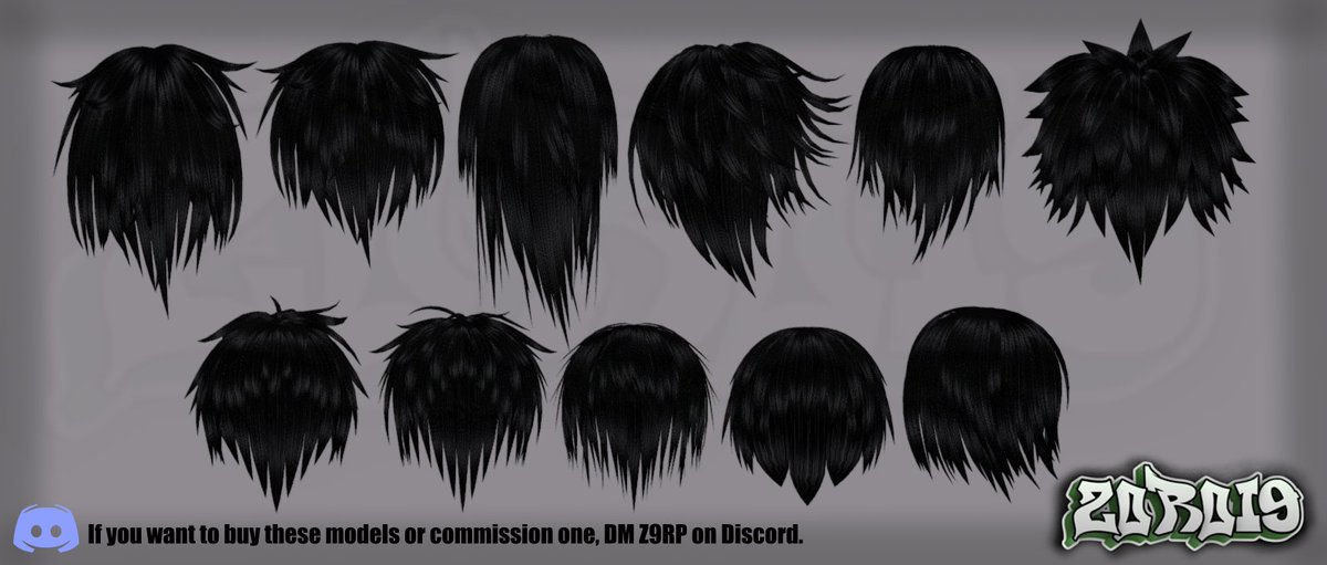ZOROUGC's tweet image. #UGCcreator #modelingtutorial #ugcmodeling #robloxugc