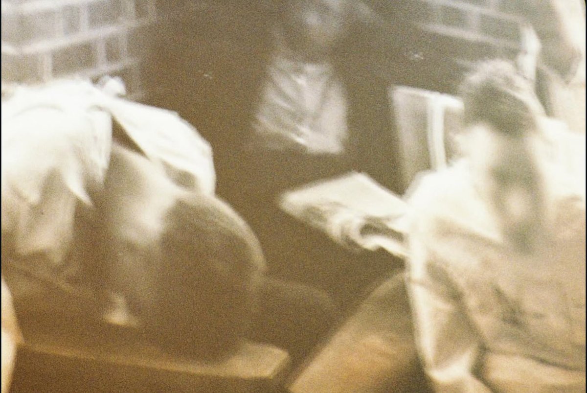 Build_FamilyFC's tweet image. IG update [22102025] 

#BuildJakapan @JakeB4rever 
#Beyourluve