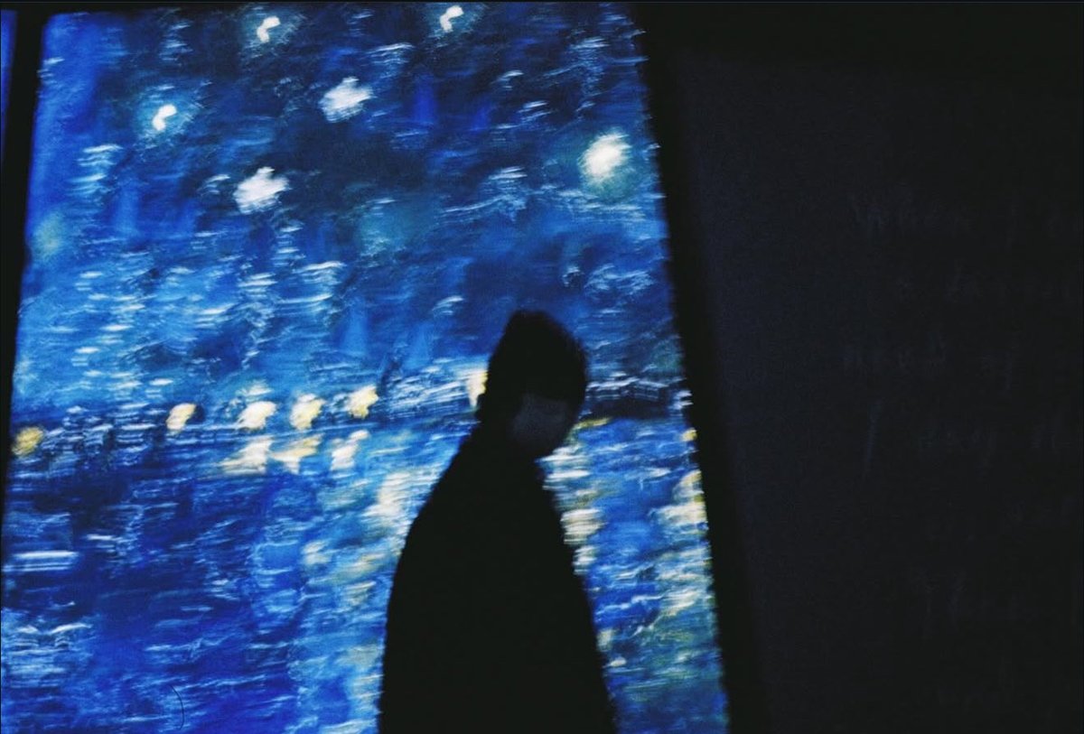 Build_FamilyFC's tweet image. IG update [22102025] 

#BuildJakapan @JakeB4rever 
#Beyourluve