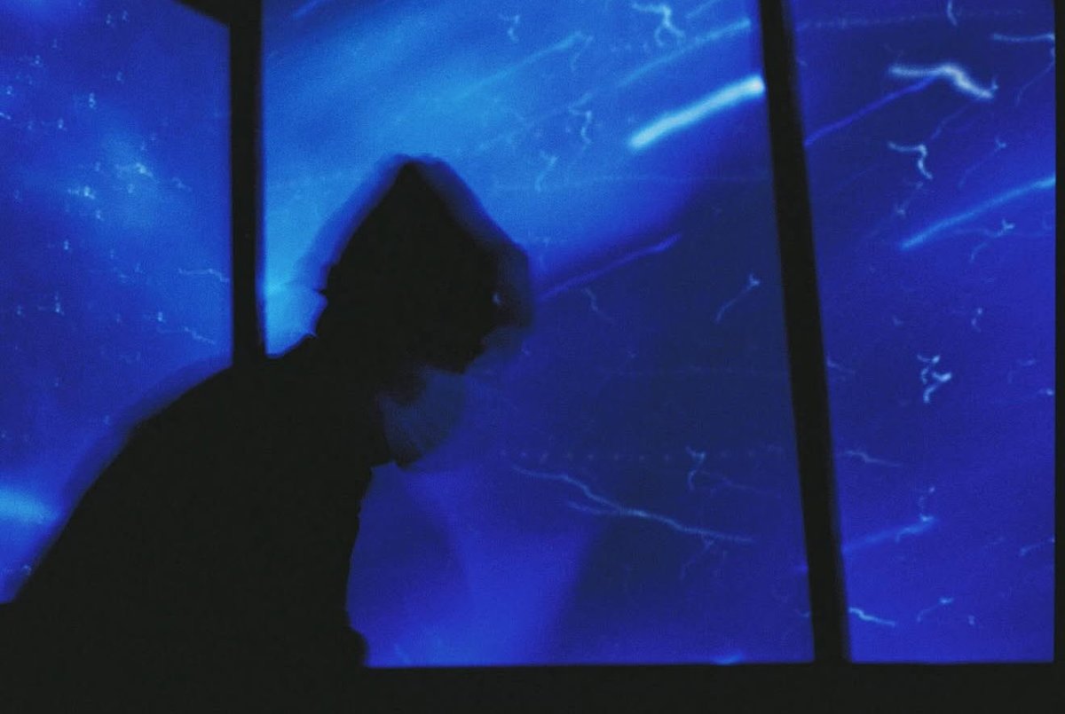 Build_FamilyFC's tweet image. IG update [22102025] 

#BuildJakapan @JakeB4rever 
#Beyourluve