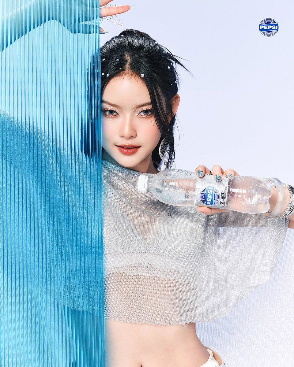 suchadasonpan tweet media