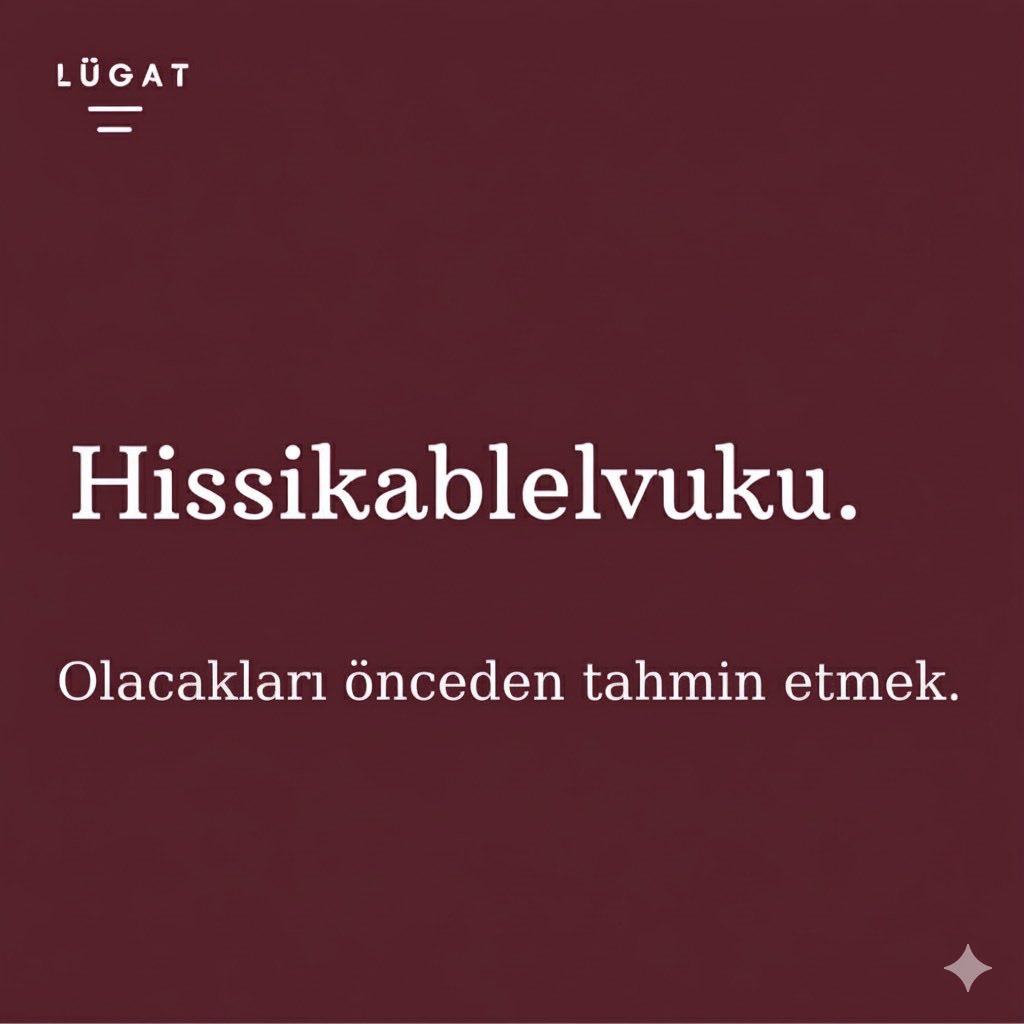 Kaliteli Beden Dili Öğrenme Rehberi (@bedendiii) on Twitter photo 