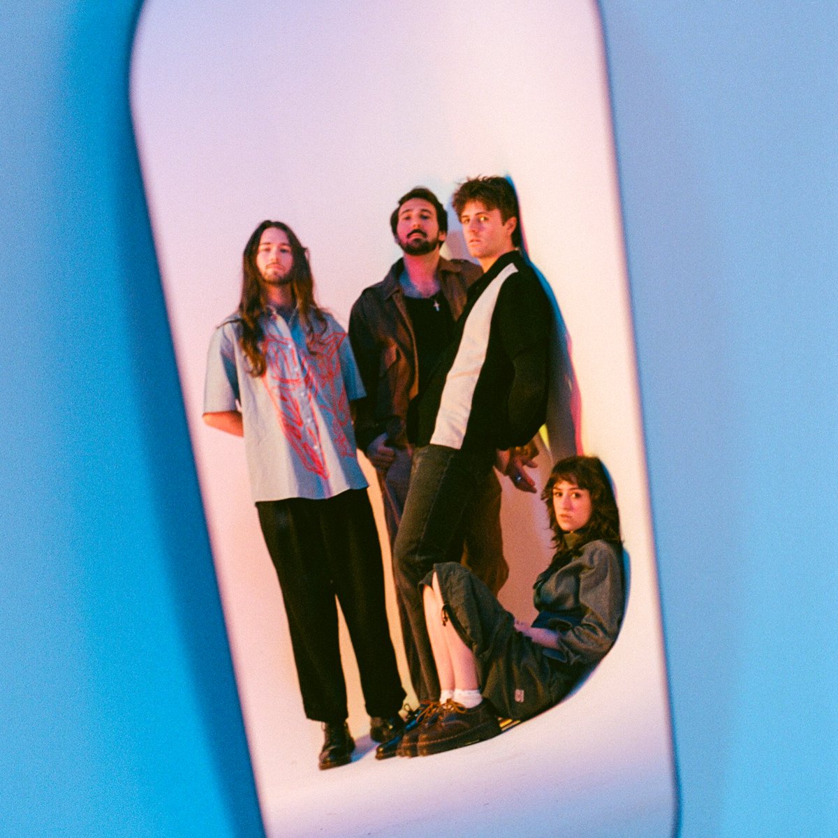 Dublin band Big Sleep announce debut album Holy Show nialler9.com/dublin-band-bi…