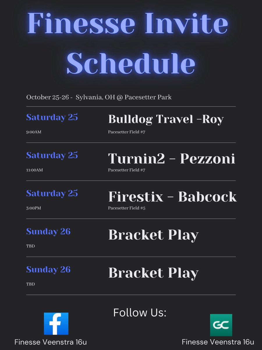 Addison Veldt tweet media