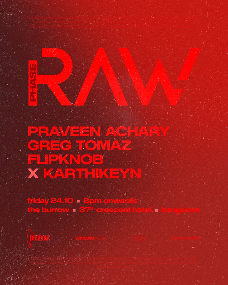 Greg Tomaz tweet media