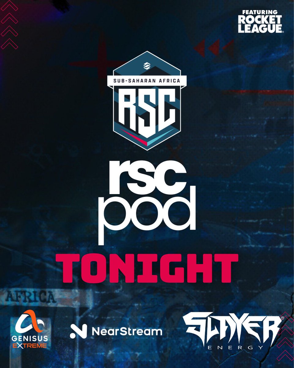 TheBromeo tweet media