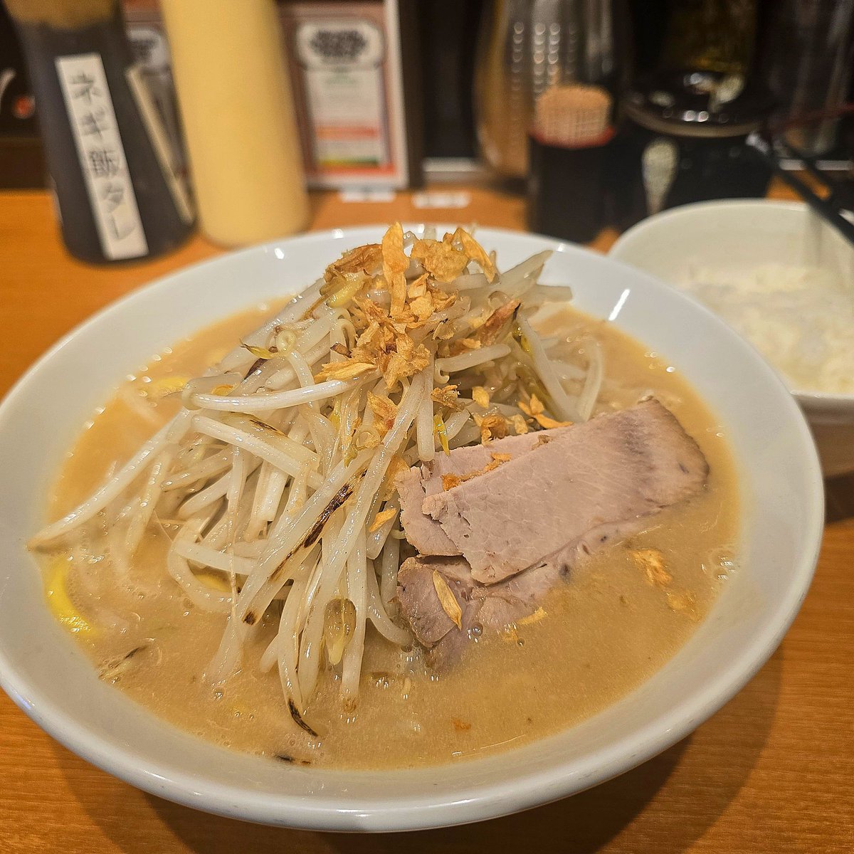 ドンウォン (@dongwoninflu) / Posts / X