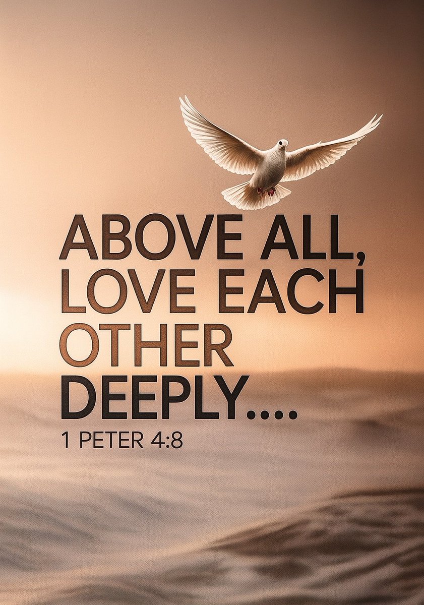 The Bible tweet media