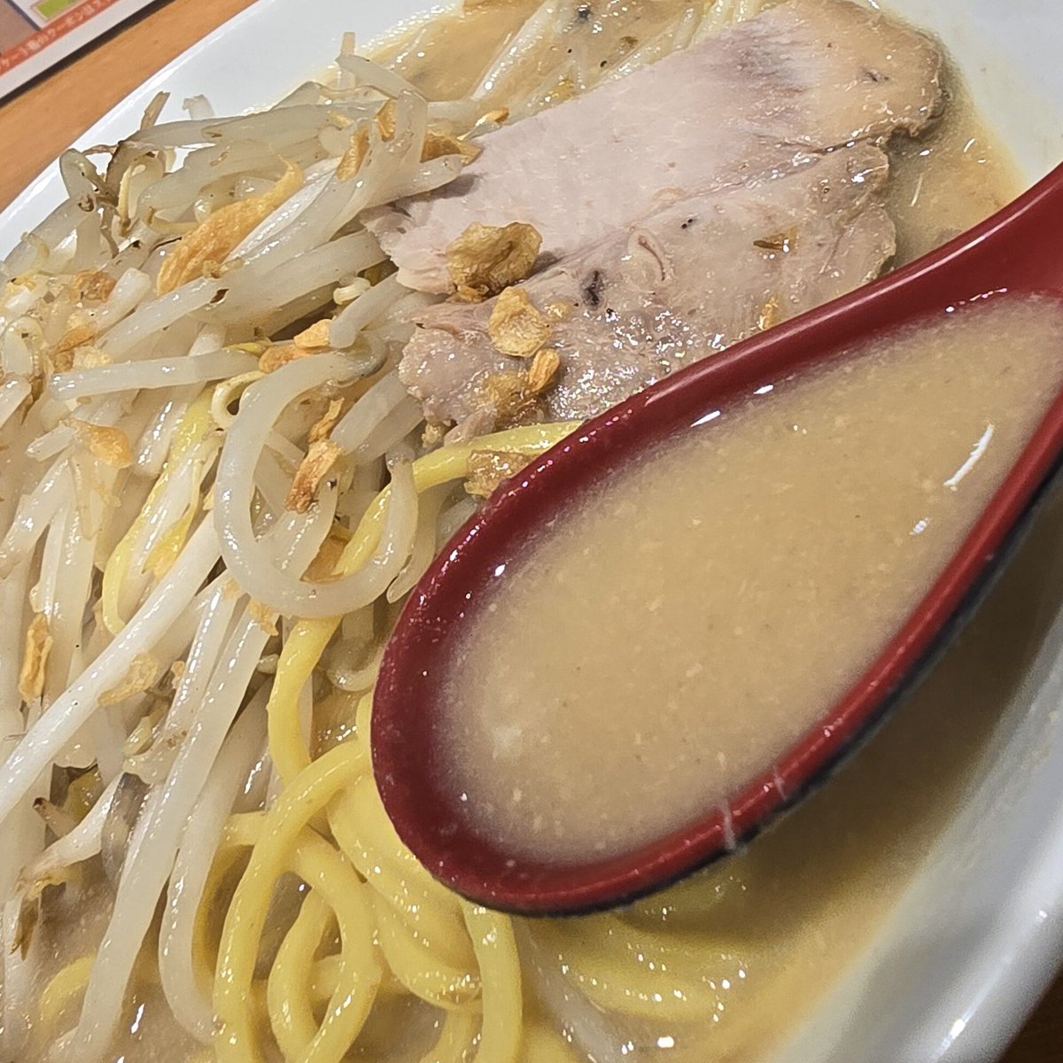 ドンウォン (@dongwoninflu) / Posts / X