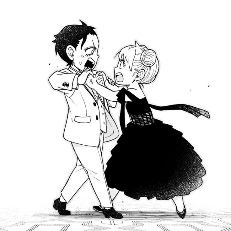 Marshie 🌸*⁠.⁠✧ tweet media