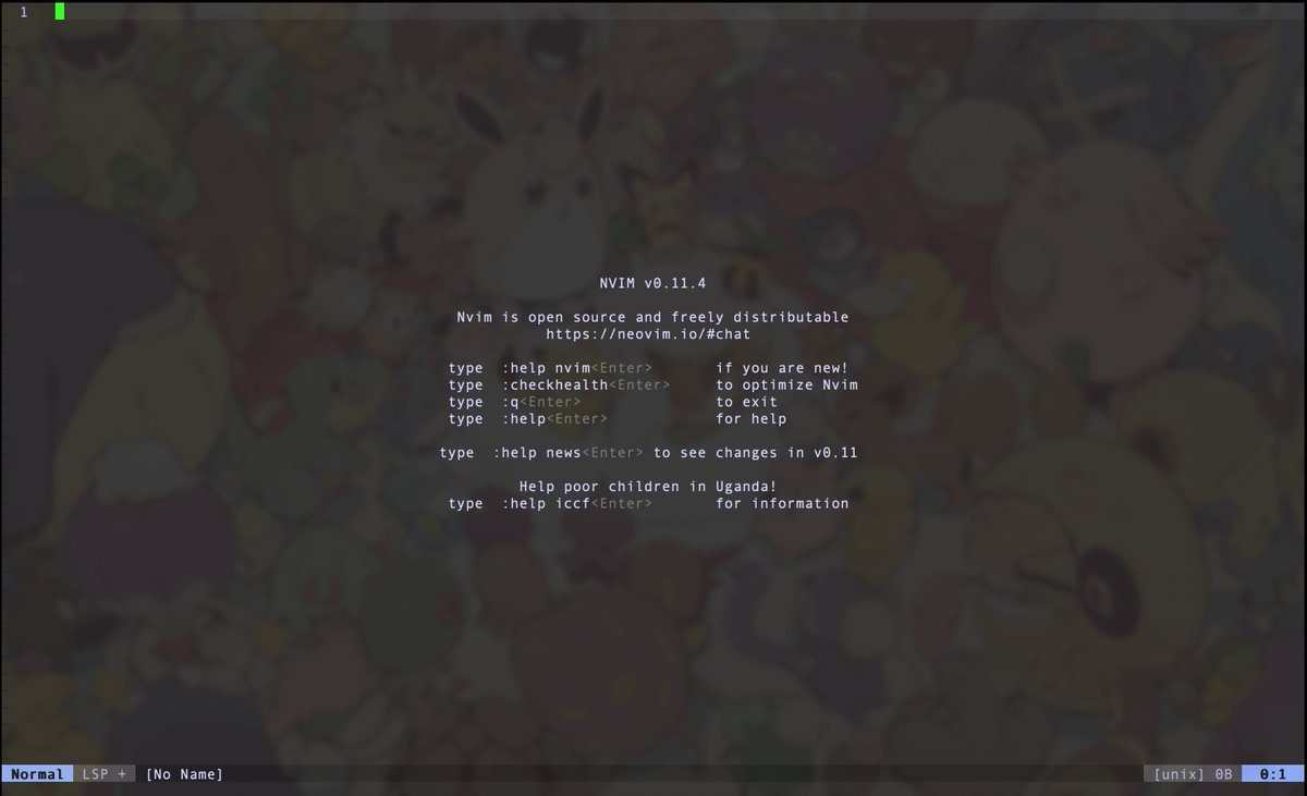 algobaker's tweet image. 