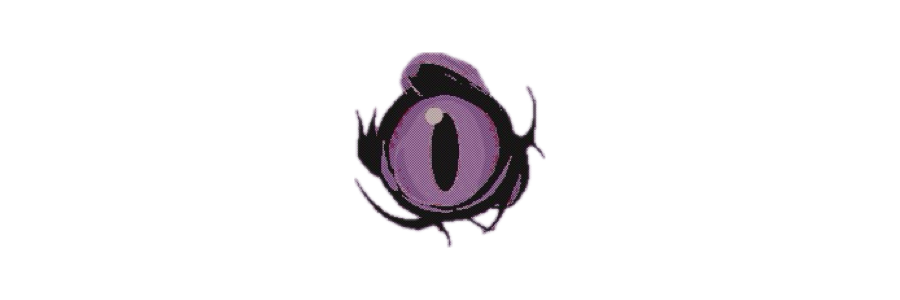 soulsdevours's tweet photo. ⠀ ⠀ ⠀⠀⠀the.͟⠀ ⠀hunt⠀ ⠀…⠀ ⠀⠀⠀⠀⠀⠀⠀⠀ 𝐛͟𝐞͟𝐠͟𝐢͟𝐧͟𝐬͟ ﹗ ⠀ ⠀ ⠀ ⠀ ⠀⠀⠀⠀⠀⠀ ⠀ ⠀⠀⠀⠀⠀⠀ ⠀ ⠀⠀⠀⠀⠀⠀ https://t.co/1IbGLW3F6S