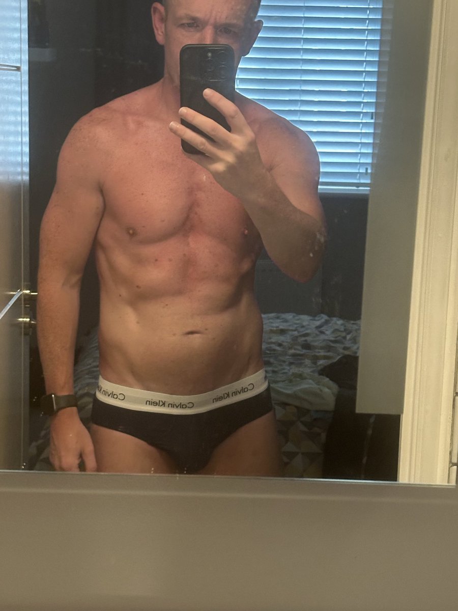 Torremolinos was a lot of fun 😈 now time to get back into the gym 💪🏻 🏃🏻

Next up Barcelona…who’s got an early Birthday &amp; Christmas present for me?? 🍆💦🎁😈 RT or DM me if so😏

#Barcelona #axelhotel #bottom #gay #nexttrip #horny #fuck #cum #sub #scouse #dom #xmasfun #cock