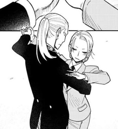 Marshie 🌸*⁠.⁠✧ tweet media