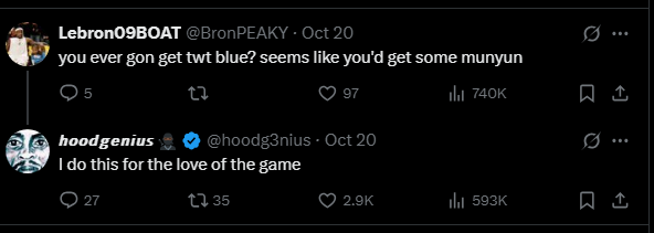 Pogobro tweet media