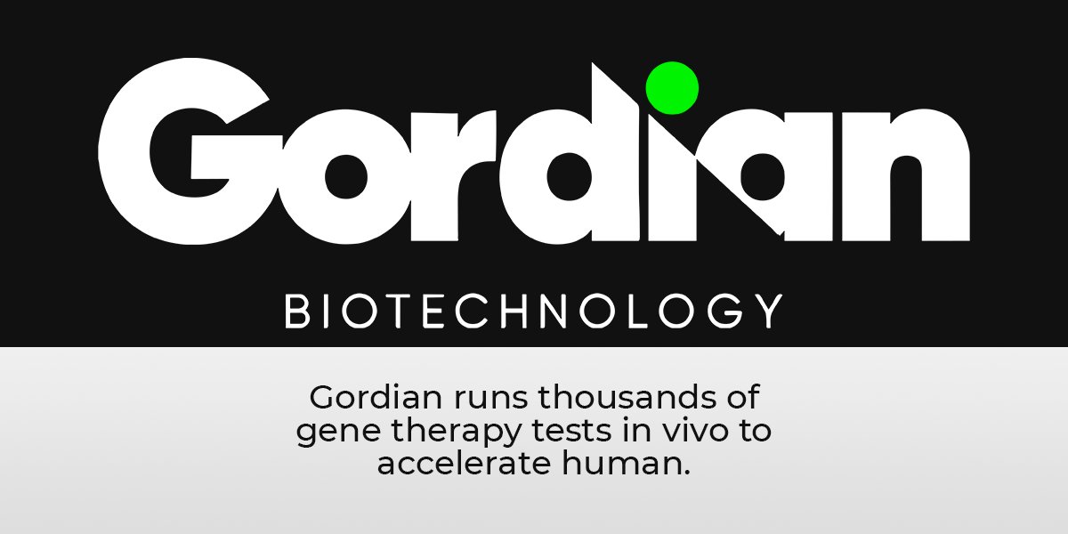 🧠 Nicole Junkermann and Gordian believe in infrastructure that learns and adapts. #IntelligentAssets