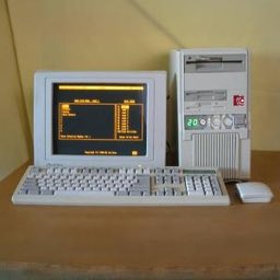 degeneutron's tweet photo. Two hidden gems I believe will get crimed soon��

#C2K
0x8abe7ffd477e540a72f3eb414e26ea40189f4444
https://t.co/izYog4zgjX

#286DOS 
0x3ee17799fafee43dec872f1ae8805e1649914444
https://t.co/ttRMFdOOhe

Position yourself.🫡
#BNB #BINANCE #BSC #CZ https://t.co/VkS4QoMrQY