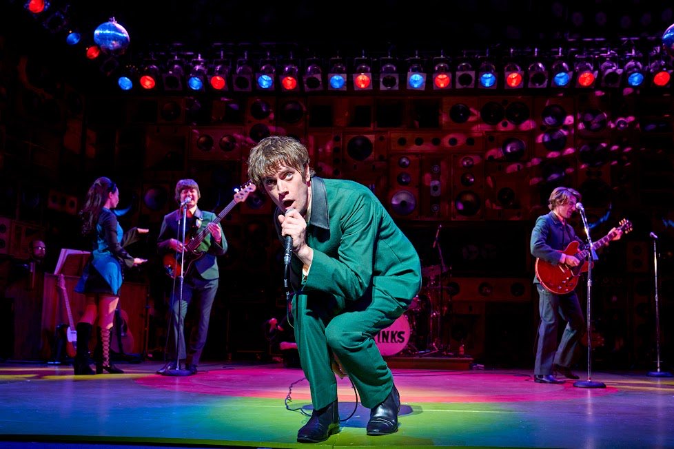 Birmingham Fest tweet media