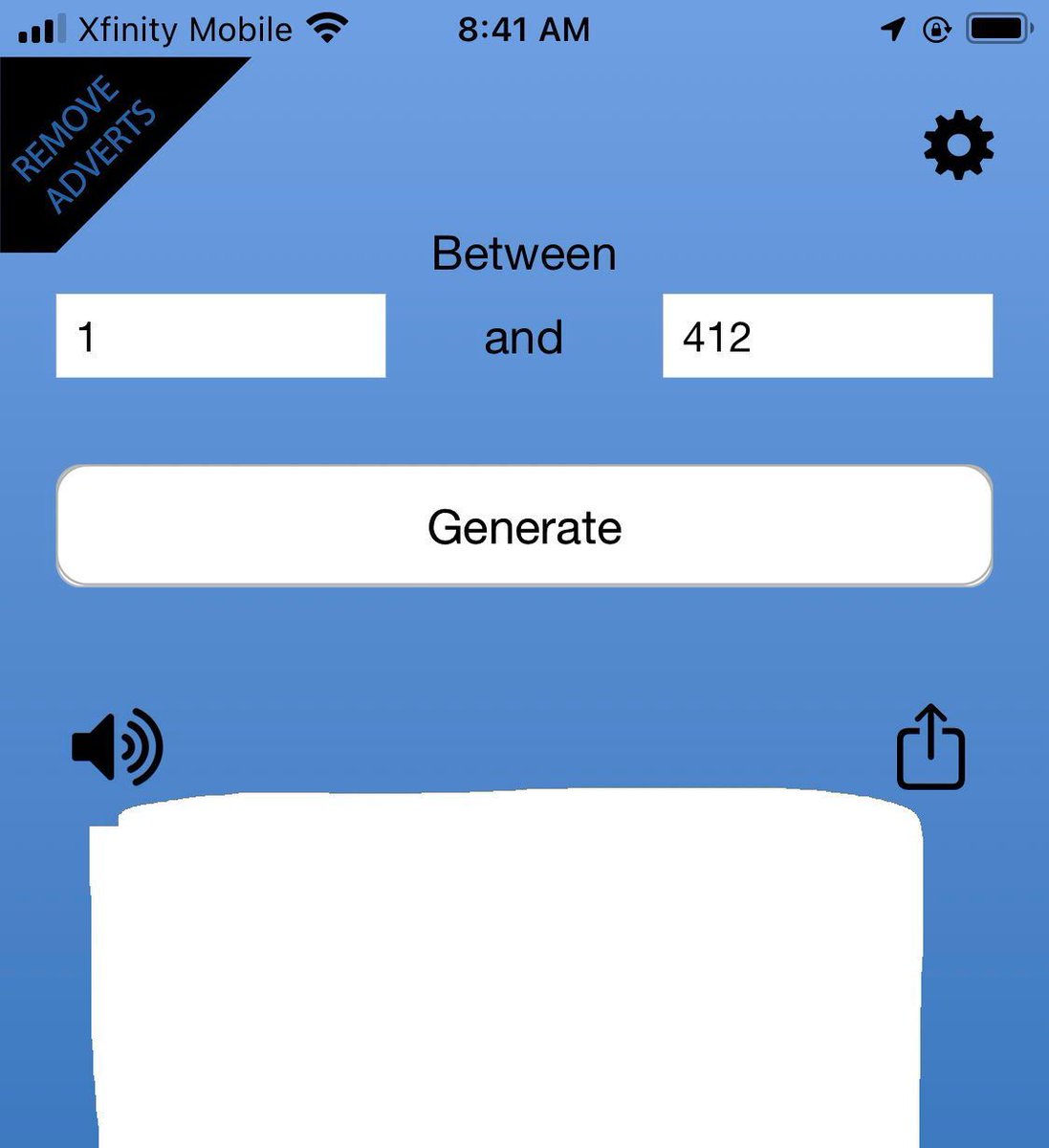 THE ENDING TIME IS NOON EST SHARP TODAY!
Free Coffee 
Chance for $25 GC Starbucks or $25 via Cash App/PayPal
Follow, Guess a Number from 1-412
1 Guess Only, Repost &amp; TAG PERSONAL FRIENDS(NO CELEBRITIES, BUSINESSES, ETC. ARE ALLOWED TO BE TAGGED)
1st Person to Guess Correct # or