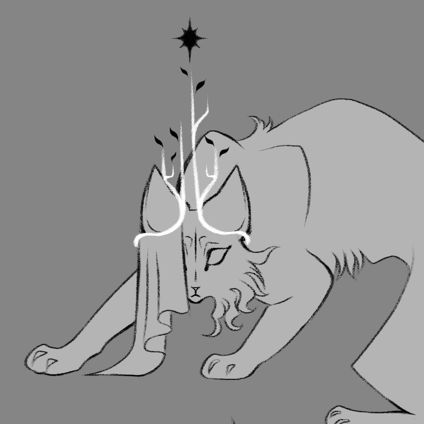 Halloween OTA number #2 (technically) wip