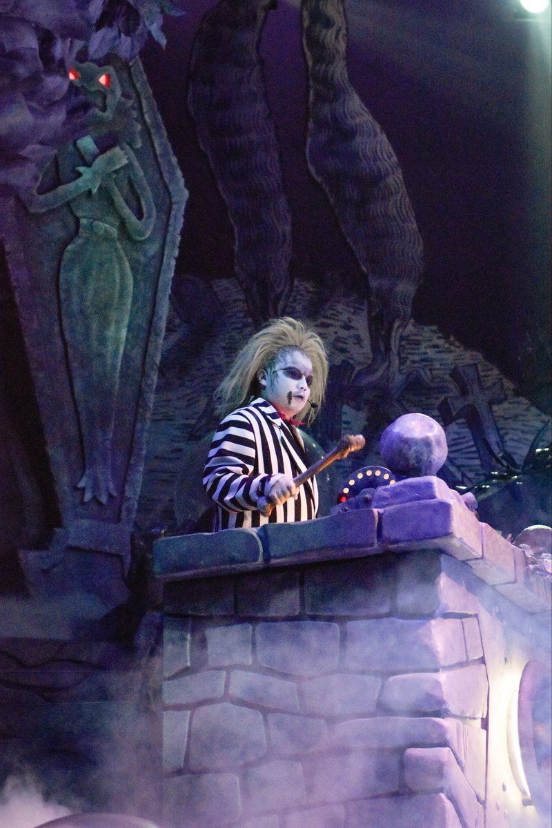 レンタルレンズちゃん、骨ドラムではうーん、負け！わたしが使いこなせてない！