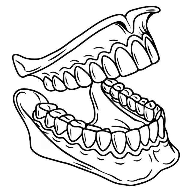 La Berlín de la novela-folletín de <a href="/PabloFarrs1/">PabloFarrés</a>  es un alucinado viaje a los ritos paganos de la experiencia de la muerte. Tercera entrega en Revista Präuse. revistaprause.blogspot.com/2025/10/el-put…