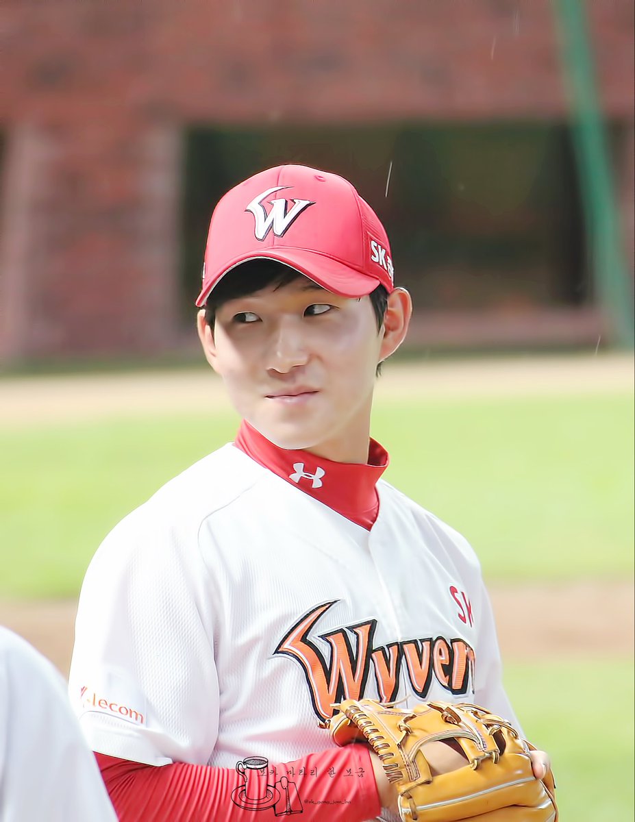 또한 5유박

180823 인천

#박성한 #SSG랜더스 #SK와이번스