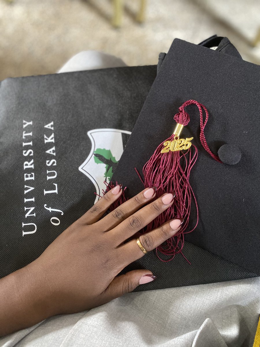 Testing 1 2 ………. Loading