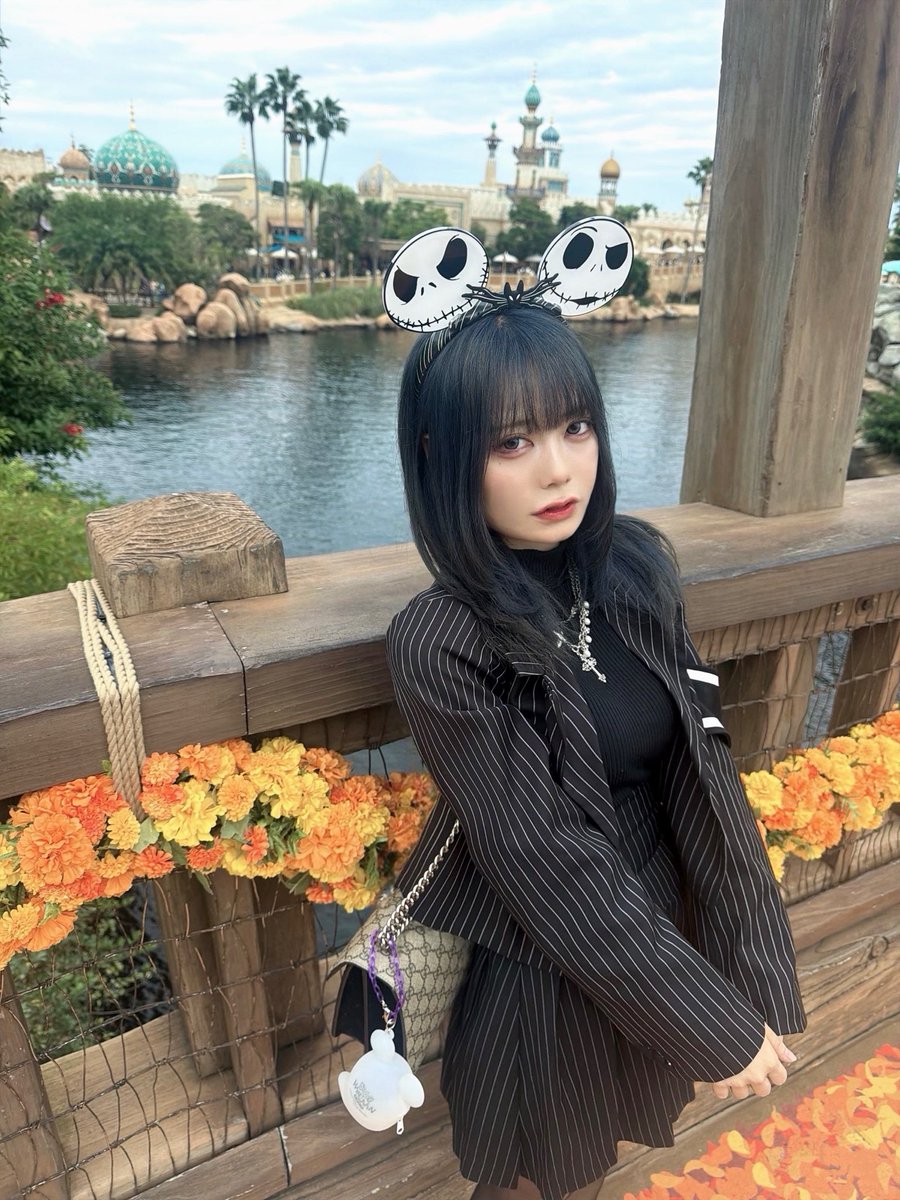 りおたん SRIXON スリクソン ダンロップ共通トルクレンチ ZXi XXIO14 ゼクシオ14