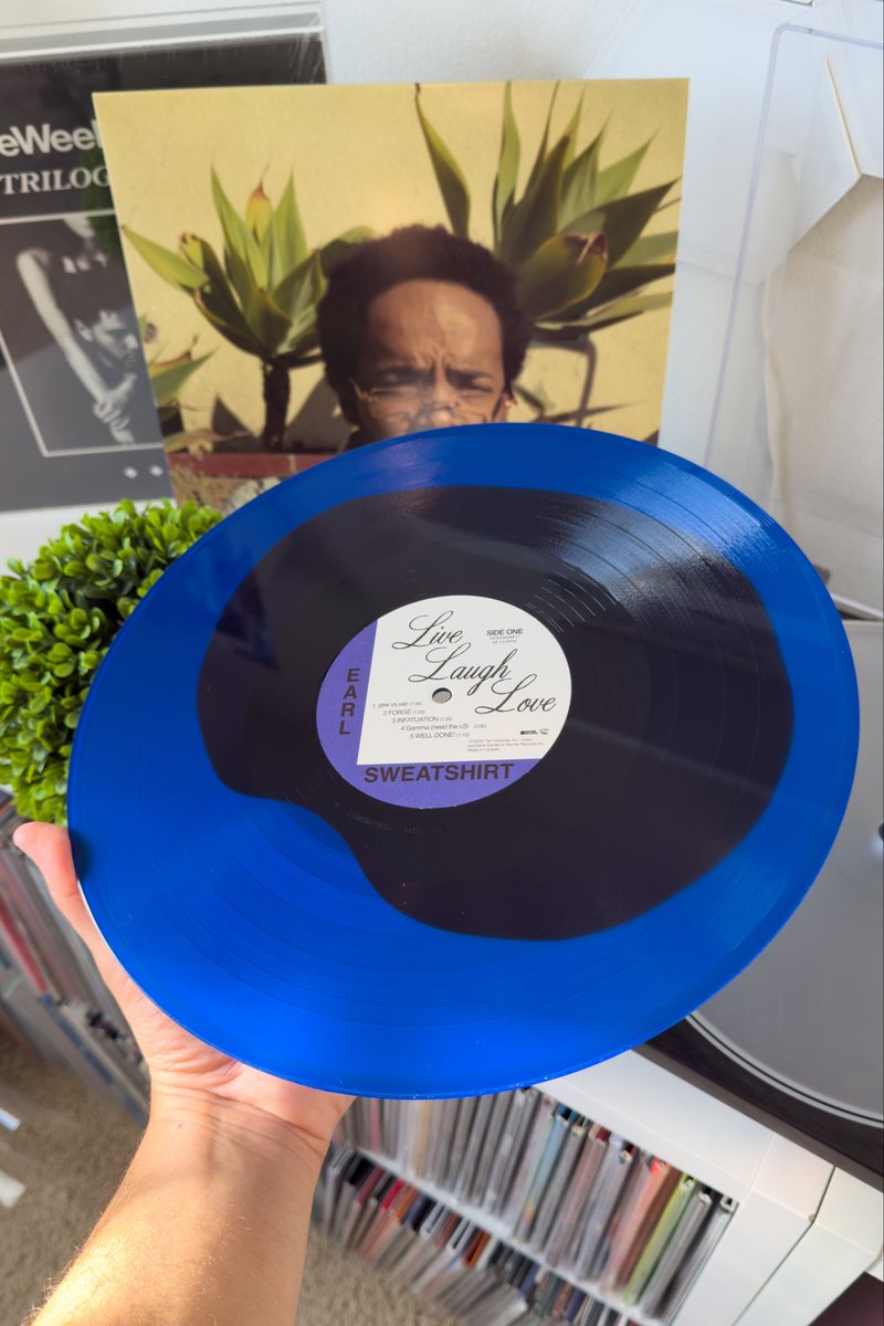 PRECISION DESIGN GROUP (@prcsndesigns) on Twitter photo 