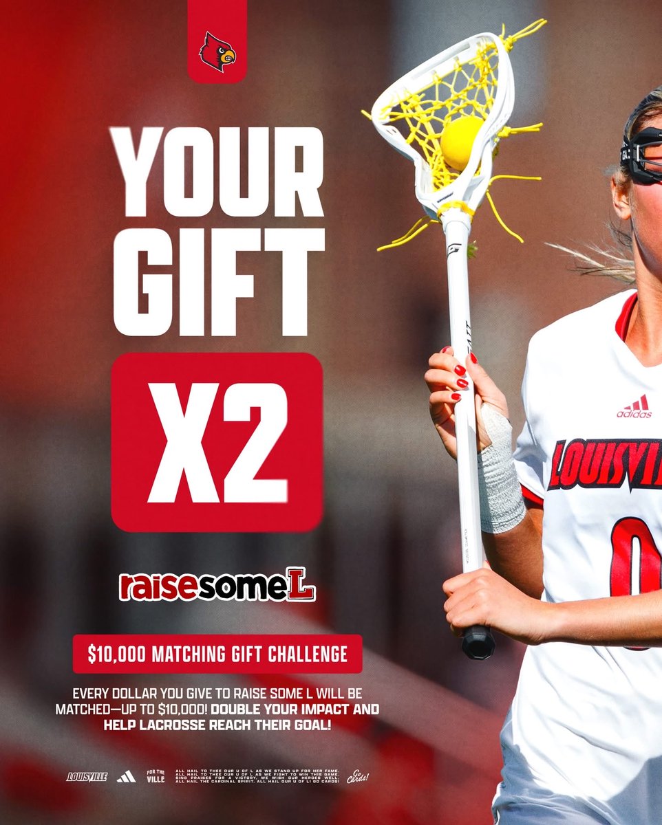 Donate here: givecampus.com/schools/Univer…