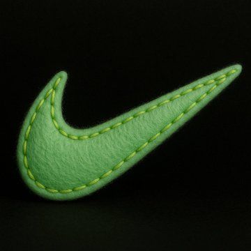 DiegoSanchexX's tweet image. ChatGPT-4o puede ayudarte a crear contenido visual sorprendente.

Aquí tienes 10 de las MEJORES sugerencias de diseño que puedes copiar, pegar y empezar a usar hoy ↓