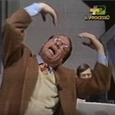 <a href="/rep_roma/">Repubblica Roma</a>