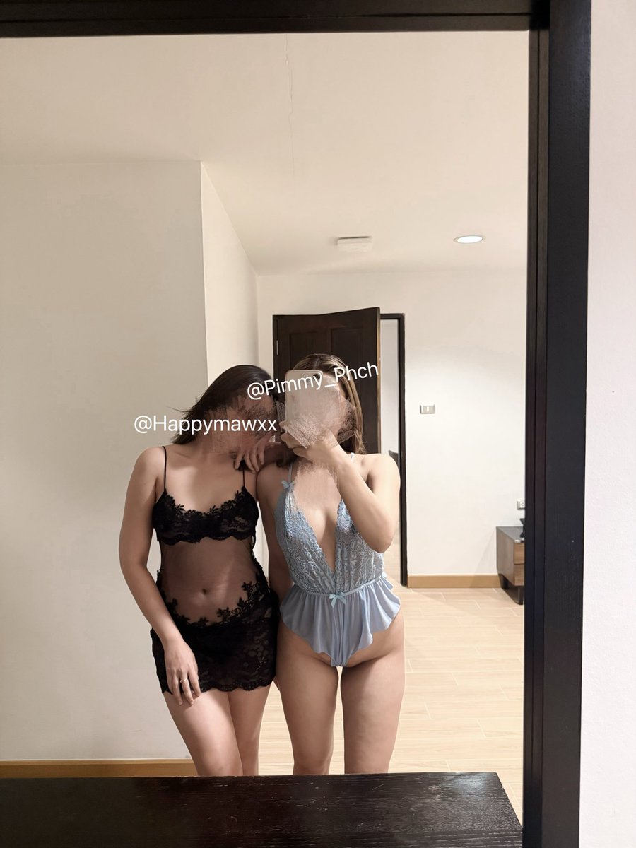 ถ้ากินเจไม่ไหว เปลี่ยนมากินเราไหม  
พระราม2ทักคร๊าบบ
<a href="/Pimmy_Phch/">Pimmy_Phch</a> 
#คู่กทม
#คู่แลกหรือไม่แลก 
#ชายเดี่ยวช่วยคู่