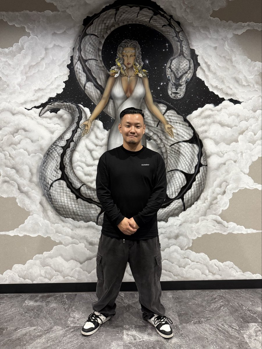 Side-B Collection on X