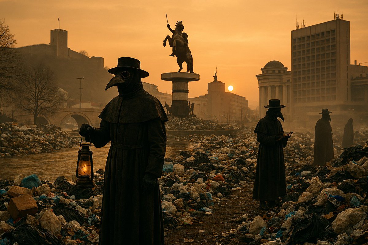 nn4president (@nn4president) on Twitter photo 