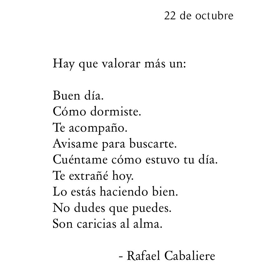 Rafael Cabaliere (@rafaelcabaliere) on Twitter photo 