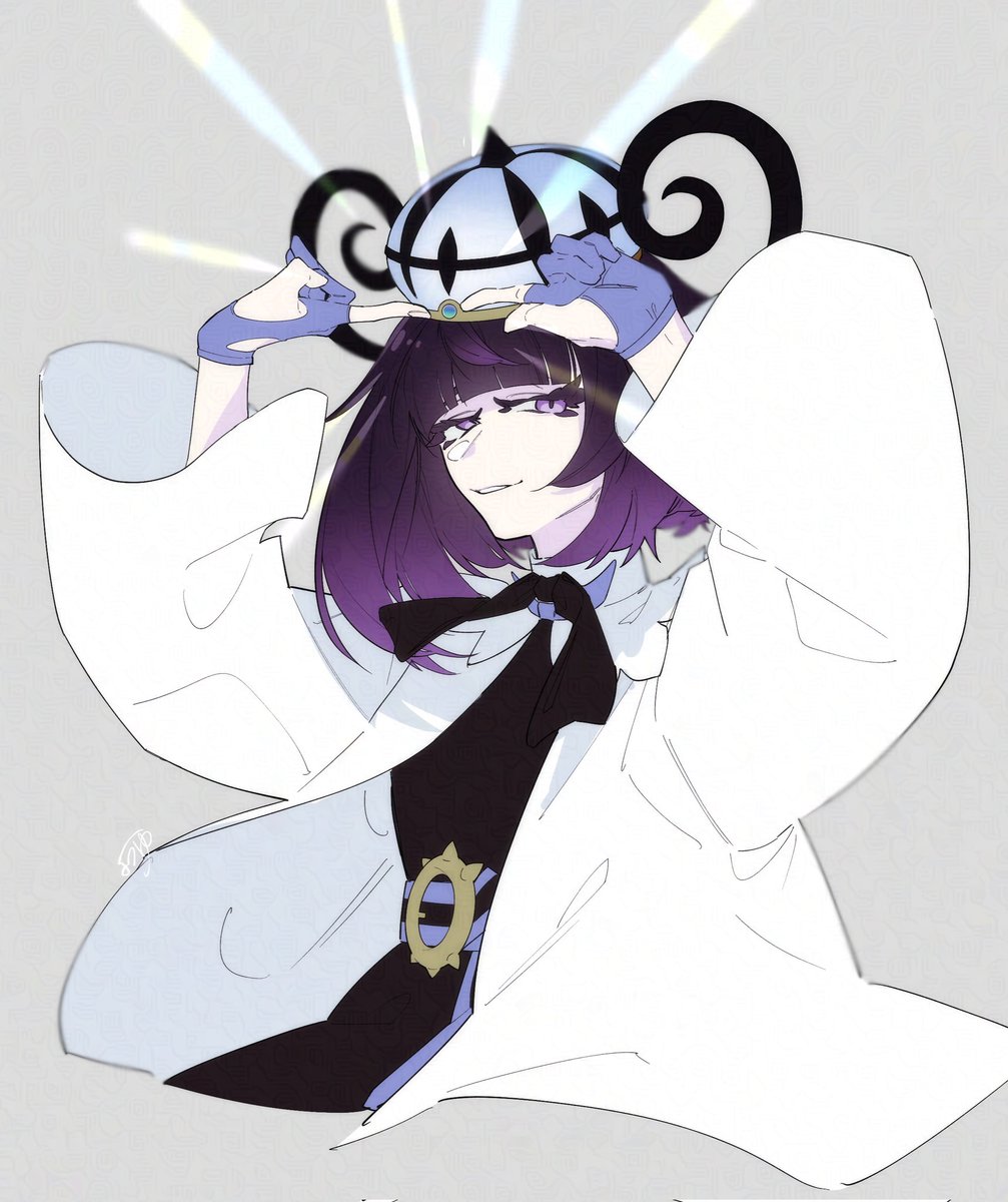 よつゆ tweet media