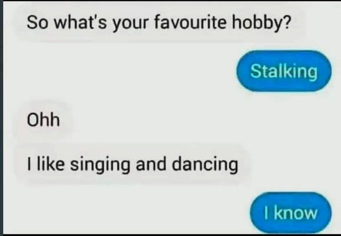 wicketcracker9's tweet image. 