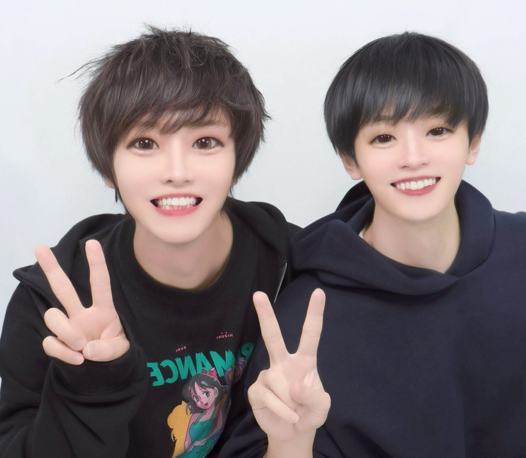 スカイピース じんたん ポスター イニ(じん) (@JINJIN1027) / Posts / X