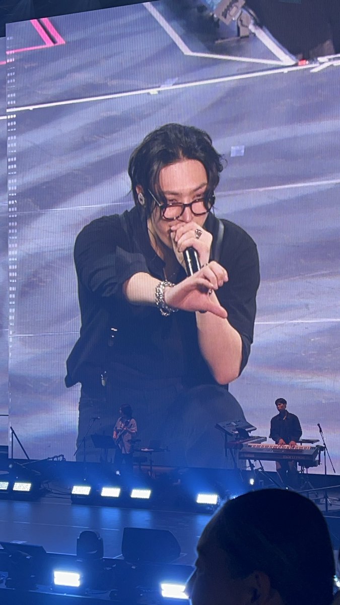 メロすぎるってさすがに🤦🏻‍♀️💘