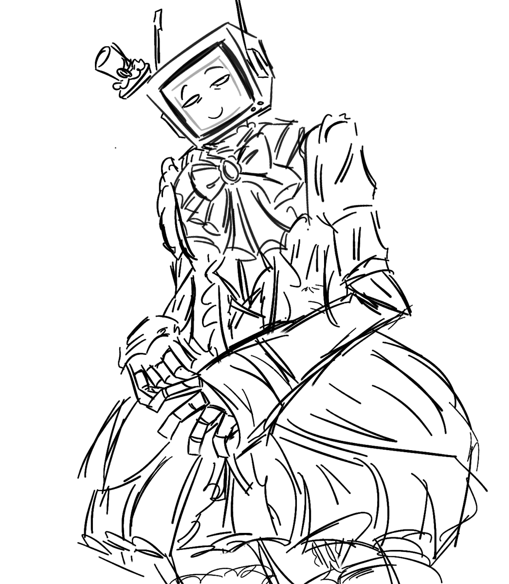 sstarlightism's tweet image. im not fucking finishing this shit dude 
#pAInterpressure #pressureroblox #pressurefanart
