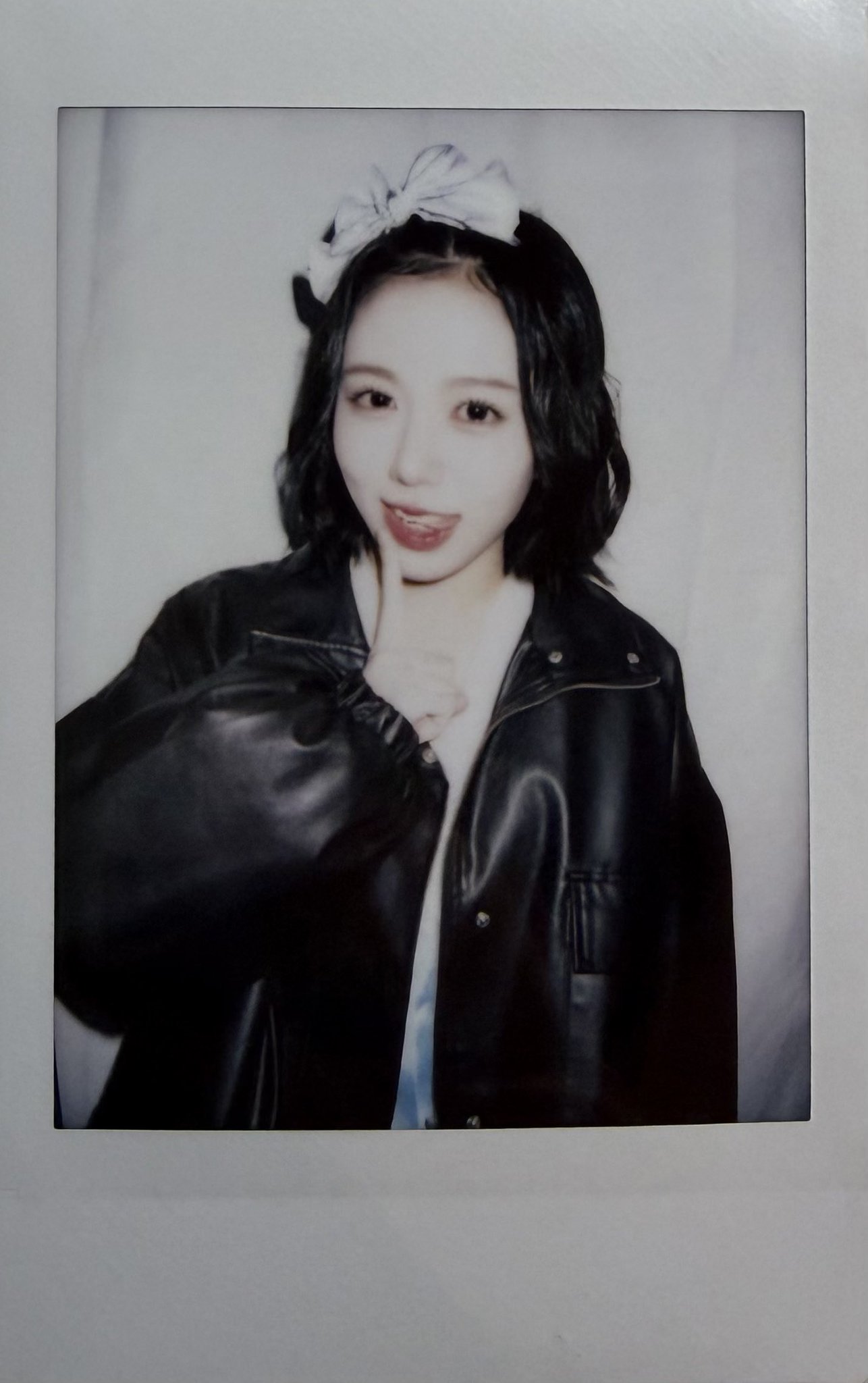 いっちゃん🧚🪄💚 on X: 