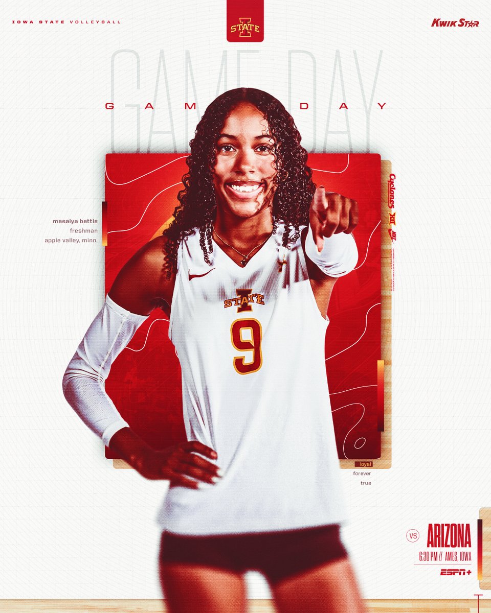 CycloneVB's tweet image. 🎀 Pink Match 🎀 

linktr.ee/cyclonevb 

🌪️🏐🌪️