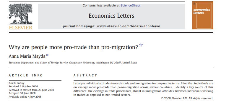 James Ahabyona tweet media