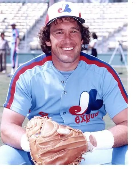Markuus's tweet photo. @nut_history Gary Carter! https://t.co/EEui1juGMt