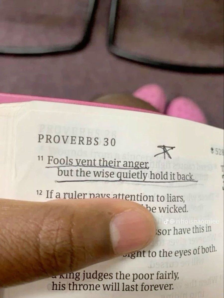 Holy__Bible1's tweet image. 
