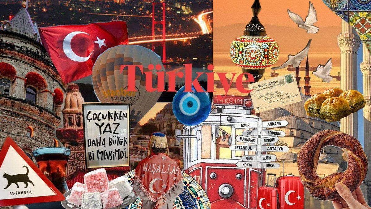 turqoisè (@tuurqoise) on Twitter photo 