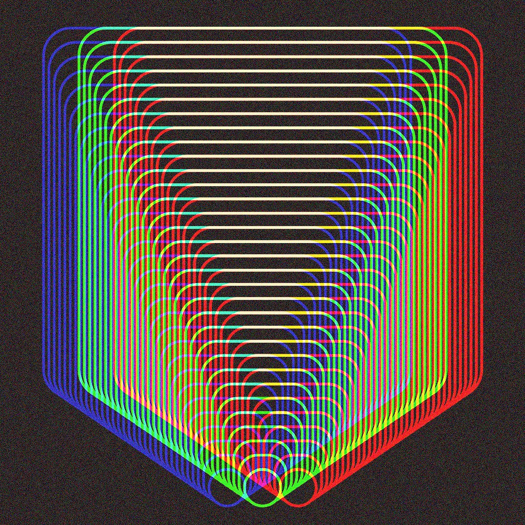 Max Drekker tweet media